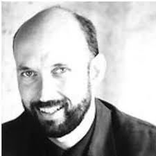 Bill Allman (@billallman2000)