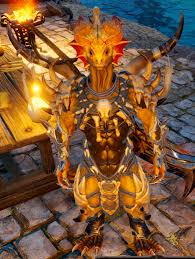 Sinful puzzle all pictures unlocked. The Secrets Of Bloodmoon Island Divinity Original Sin 2 Wiki