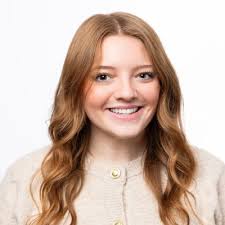 scheysales #greatdayintheschey