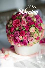 Beautiful Flowers Collection Guldasta Flowers Photography Steemit Home how to make sun flower guldasta. beautiful flowers collection guldasta