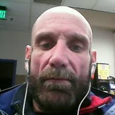 Stream Alberto Omar Perez music