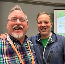 Dan Cooke (@djcooke59)