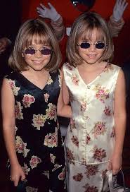 We did not find results for: Elizabeth Olsen Related To Mary Kate And Ashley