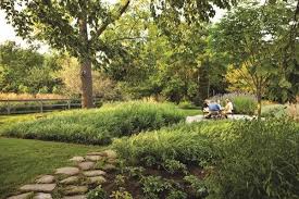 Landscape Design Pictures Gallery Garden Design Landscape Design Backyard Garden Landscape Garden Design
