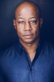 News — Charles Everett