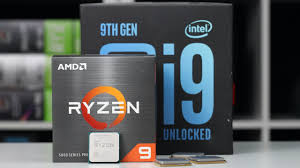 Because profiles are specializations of an application, all of the models, views, controllers and stores defined in a profile are expected to be namespaced under the name of. I5 10400f Desktop Prozessor Fur Gaming Geeignet