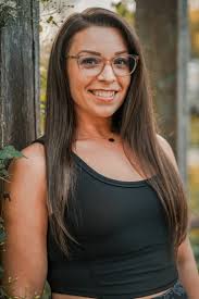 Ashley Judd — Humble Warrior Power Yoga Studios