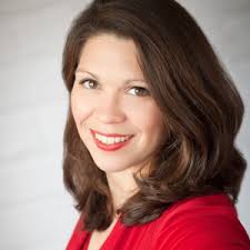 The Best Singers for Hire in Hagerstown, MD (with Reviews)