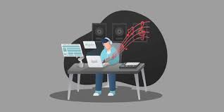 With let's make music or lmm, music beat maker free download, you can create and compose music with your computer. Free Beat Making Software Bedroom Producers Blog