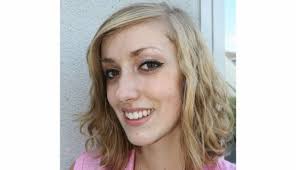 Océane Couchez. Océane Couchez