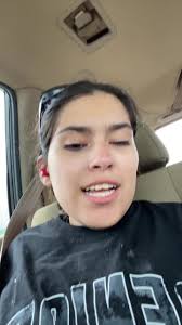 🤍👀 I got the eye patch off #fyp