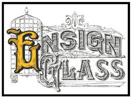 Ensign Glass