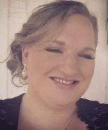 Stephanie Kindler Obituary (2014)