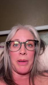 Meet my new dream bag! We are living through a nightmare so I might as well  look at handbags and dream