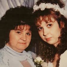 Kim Sterner i personer