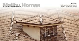 Menu & reservations make reservations. Sunrise Blend Roof Tile