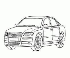 Malvorlage audi quattro kostenlos / audi coupé quattro 20v (mit bildern) | audi coupe : 17 Ausmalen Ideen Ausmalen Auto Zeichnungen Ausmalbilder