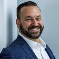 Stephen Larsen Email & Phone Number