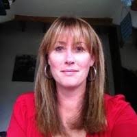 20+ "Elizabeth Guild" profiles