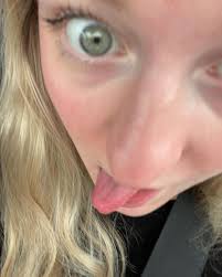 Lexi Strong (@lexistrongg) • Instagram photos and videos