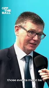 𝐍𝐅𝐋 𝐈𝐍 𝐂𝐑𝐎𝐊𝐄 𝐏𝐀𝐑𝐊?