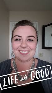 Where do you stand now that we are at the end?