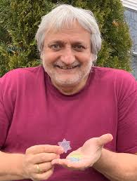 Candlelight Graveyard Tours, Annapolis Royal, Nova Scotia