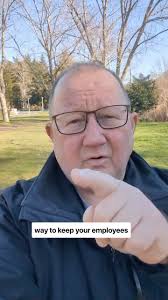 IMM Recruitment Brasil 🇧🇷 (@immrecruitmentbrazil) · Instagram 照片和视频