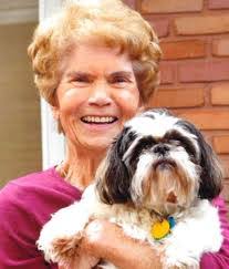 Beatrice Purvis's Instagram, Twitter & Facebook