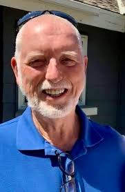 James Cecil Benton James Cecil Benton of Visalia was born