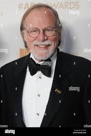 Michael baugh hi-res stock photography and images