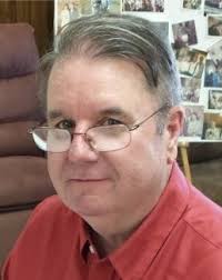 Daniel Crews Obituary