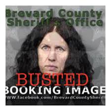 BLACK WIDOW MURDERER” SENTENCED FOR ROLE IN HUSBAND'S DEATH Fifty-four year  old Sharon Myers (Kenney), of Melbourne received a sentence yesterday of 10  years in prison for her participation in the planning