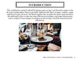 It will truly be a party that your guests won't soon forget. How To Create Buttons And Reflection By Holly Cheesmur Medium