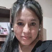 Janet Gallardo's Instagram, Twitter & Facebook