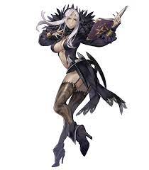 Aversa | Fire Emblem Heroes Wiki - GamePress