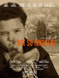 Welcome to the official not so innocent web series channel! Not So Innocent 2018 Imdb