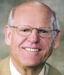 Cordell Cannon Obituary (1944