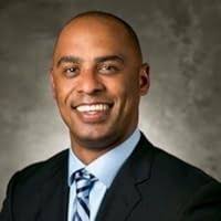 The Shaping of an Effective Leader: Eight Formative Principles of  Leadership by Gayle D. Beebe