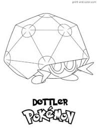 Collection by the guy who asked • last updated 5 weeks ago. Pokemon Sword And Shield Coloring Pages Print And Color Com Pokemon Coloring Pages Coloring Pages Coloring Pages For Boys