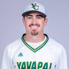 Brodie Gleason (@BrodieGleason)