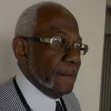 Mark William Ring Jun 12, 2018 (Age 43) Del City, Oklahoma Special Forces  July 8, 1974