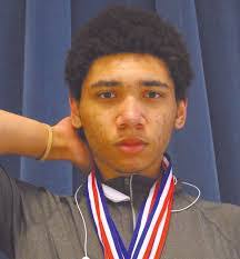 Dennis Alverson's Instagram, Twitter & Facebook