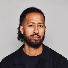 what an epic partnership start! This is only the beginning, stay tuned