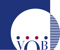Die entschädigungseinrichtung deutscher banken gmbh (edb) übernimmt die gesetzliche einlagensicherung für die sogenannten privaten einlagenkreditinstitute. Vob Edo Weitere Informationen