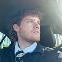 10+ "Reece Brady" profiles