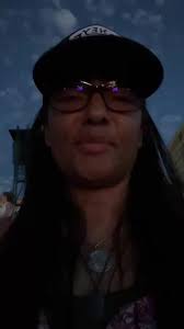 A little Earth 🌍 Wind 💨 and Fire 🔥 from Denver Colorado!