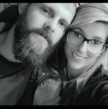 Whitney LeAnn Heckman