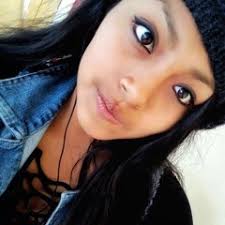 Stream Karina Jacobo music