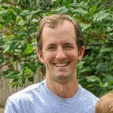 Gary Brunke's Instagram, Twitter & Facebook